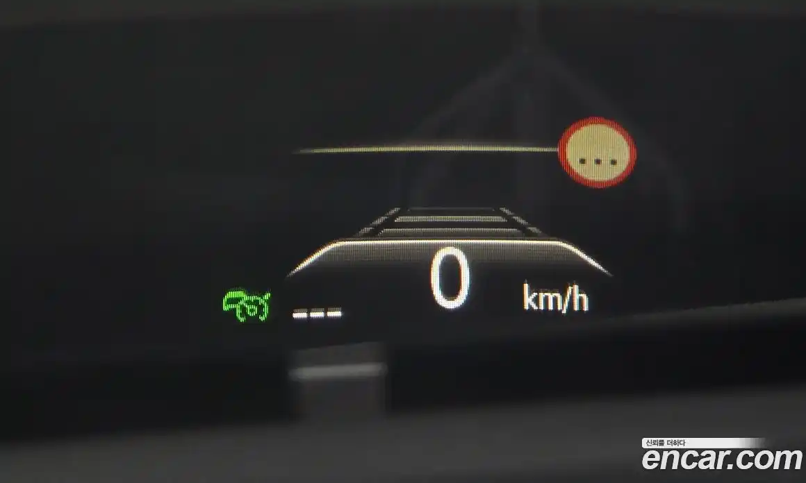 Renault SM6 2016 1.6 гидро, фото 22