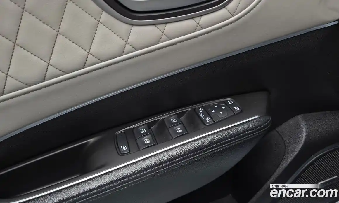 Renault SM6 2016 1.6 гидро, фото 25