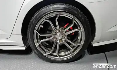 Renault SM6 2016 1.6 гидро, миниатюра 7