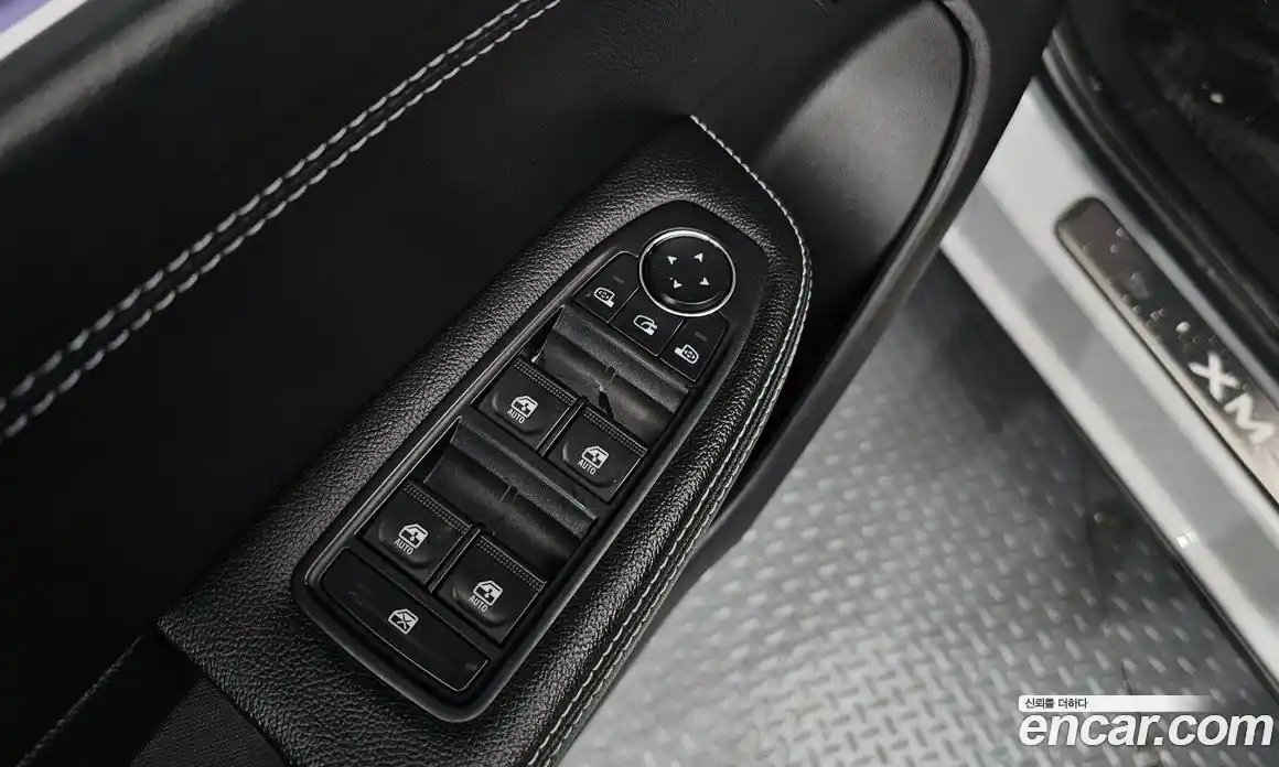 Renault XM3 2020 1.3 гидро, фото 13
