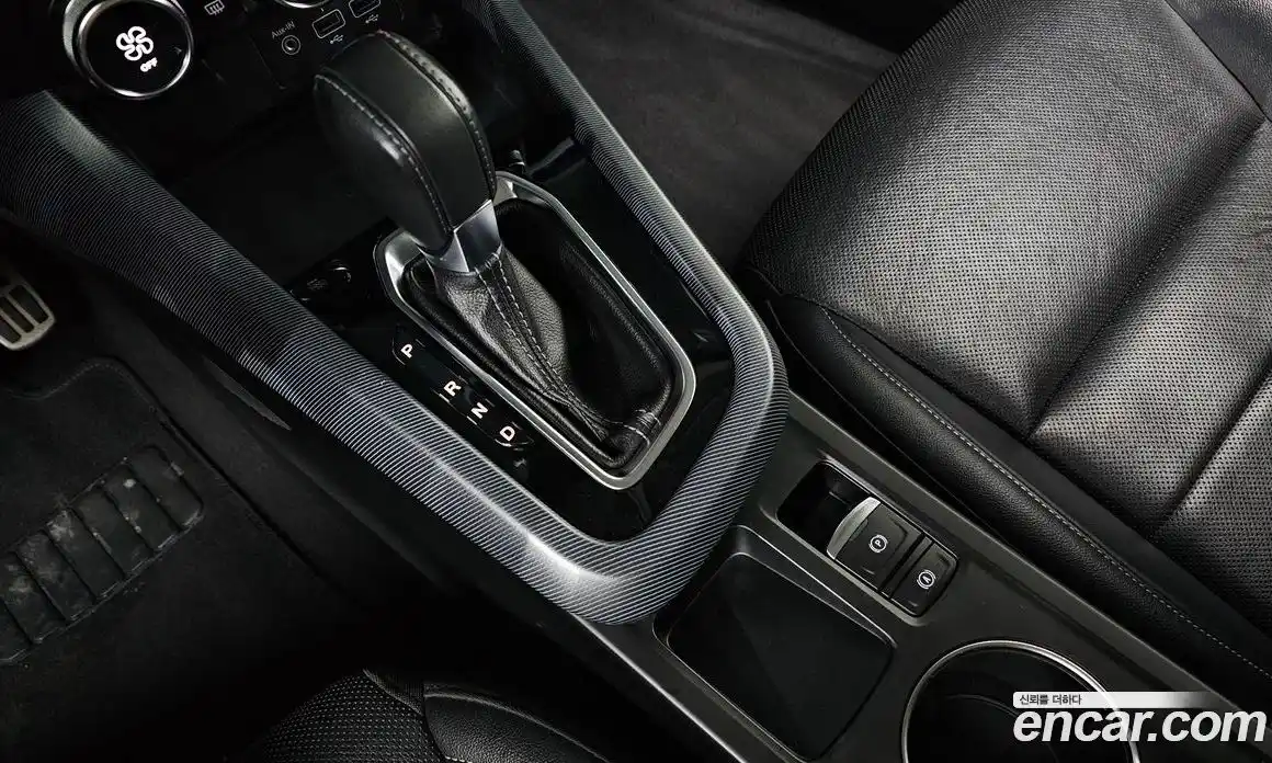 Renault XM3 2020 1.3 гидро, фото 9