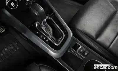 Renault XM3 2020 1.3 гидро, миниатюра 9