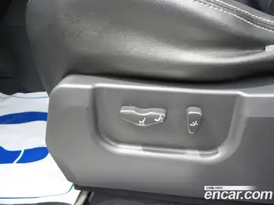 Renault QM5 2015 2.0 гидро, миниатюра 9