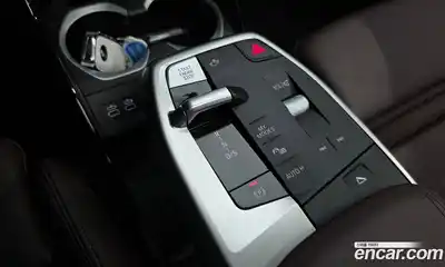 BMW X1 2025 2.0 автомат (гидро), миниатюра 12