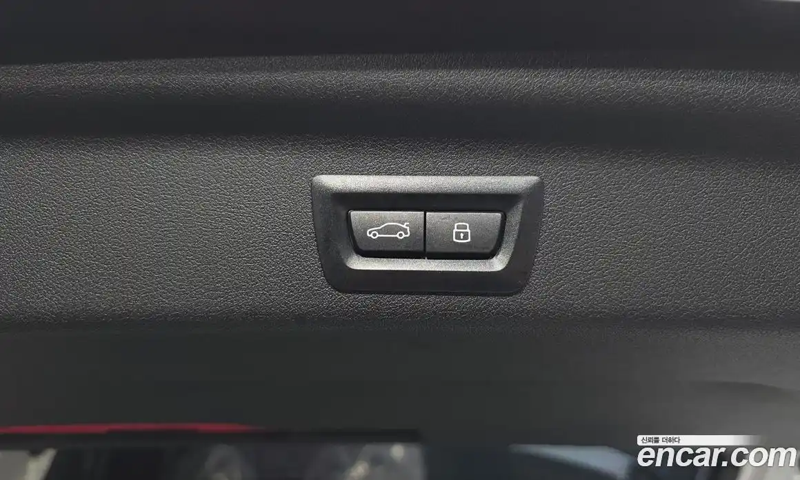 BMW X1 2025 2.0 автомат (гидро), фото 29