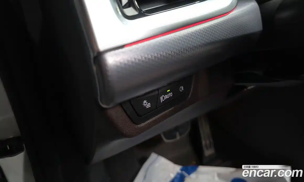 BMW X1 2025 2.0 автомат (гидро), фото 30