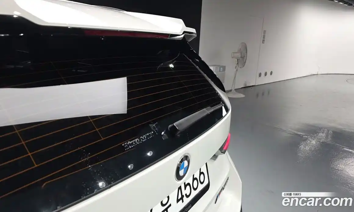 BMW X1 2025 2.0 автомат (гидро), фото 32