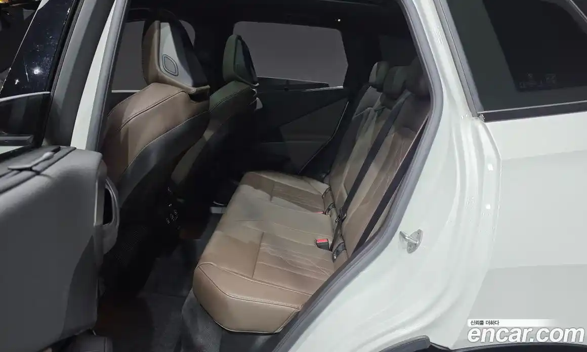 BMW X3 2025 2.0 гидро, фото 18