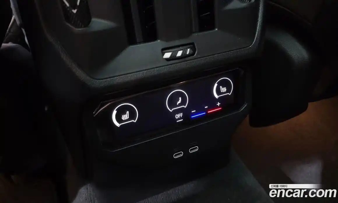 BMW X3 2025 2.0 гидро, фото 26