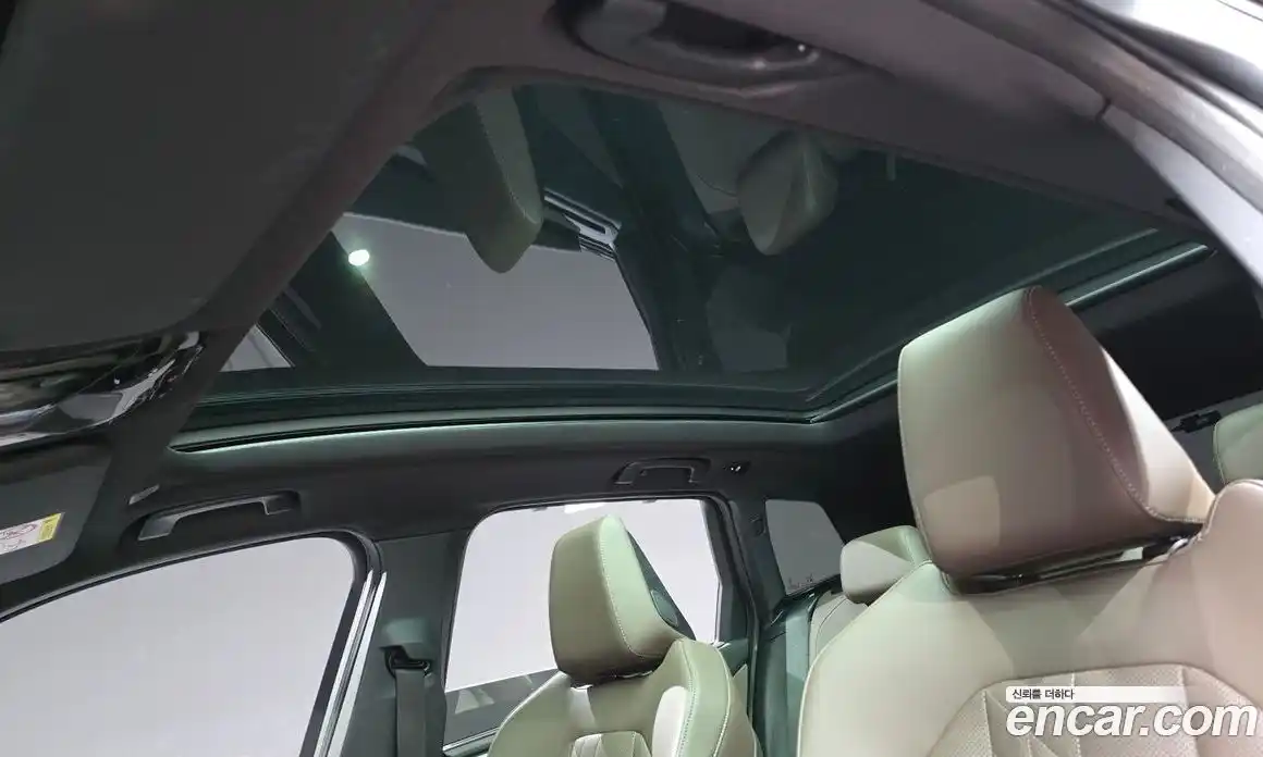 BMW X3 2025 2.0 гидро, фото 27