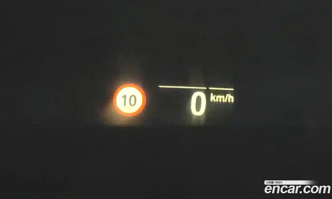 BMW X4 2021 3.0 автомат (гидро), фото 20