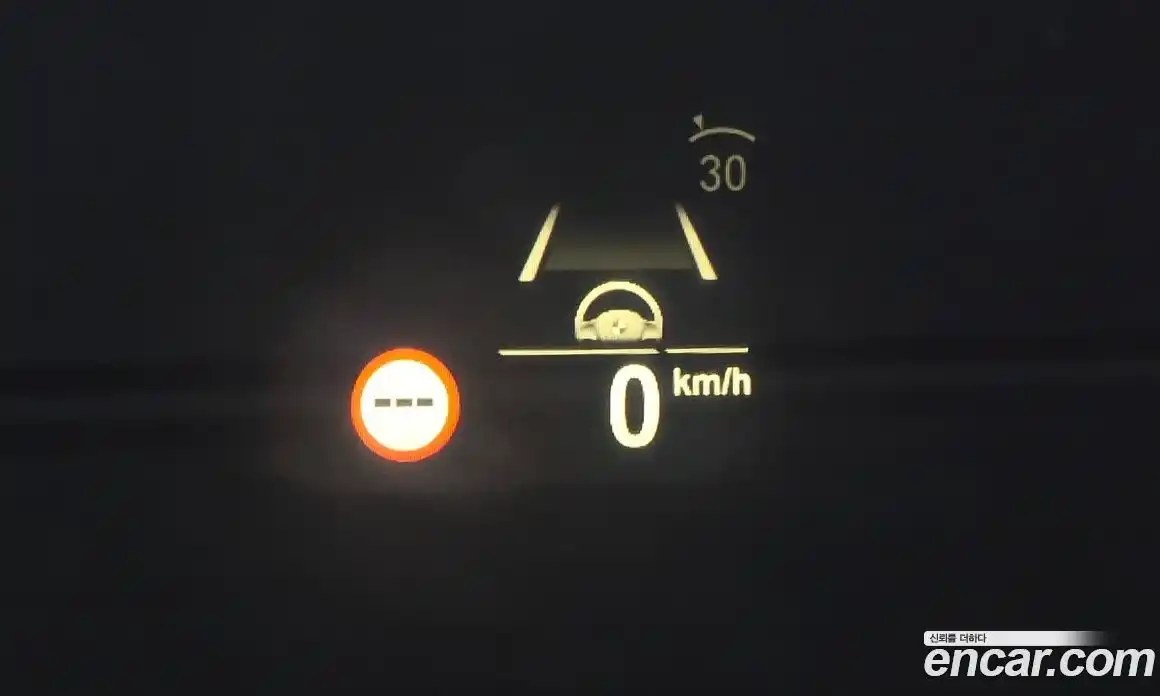 BMW 6-Series 2023 3.0 гидро, фото 16