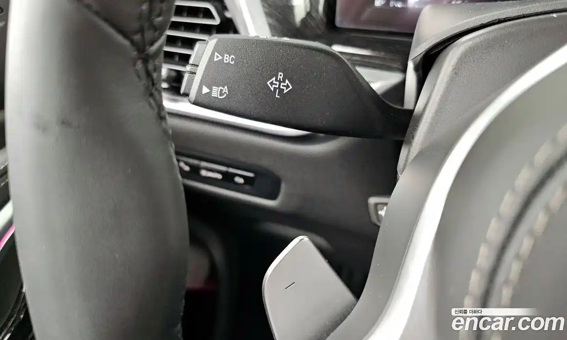 BMW X6 2024 3.0 автомат (гидро), фото 28