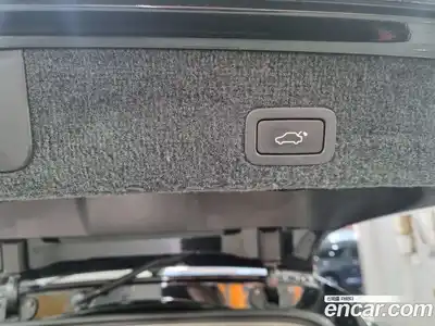 Volvo XC70 2016 2.0 автомат (гидро), миниатюра 11