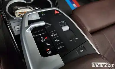 BMW X1 2024 2.0 гидро, миниатюра 12
