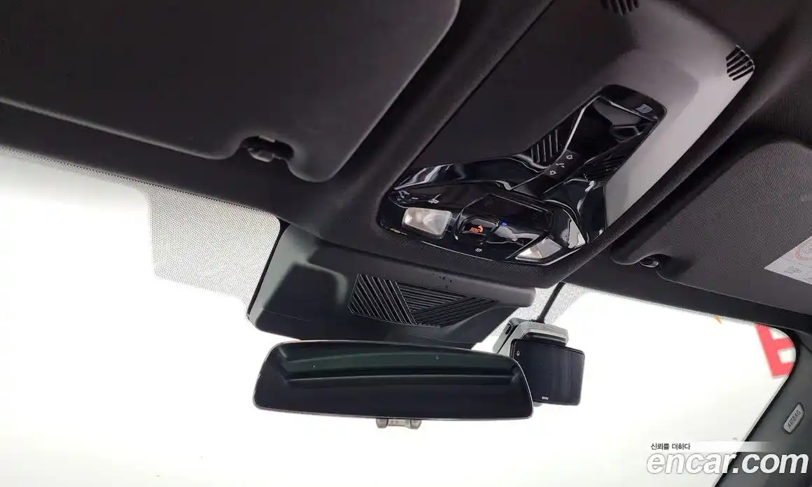BMW X1 2024 2.0 гидро, фото 25
