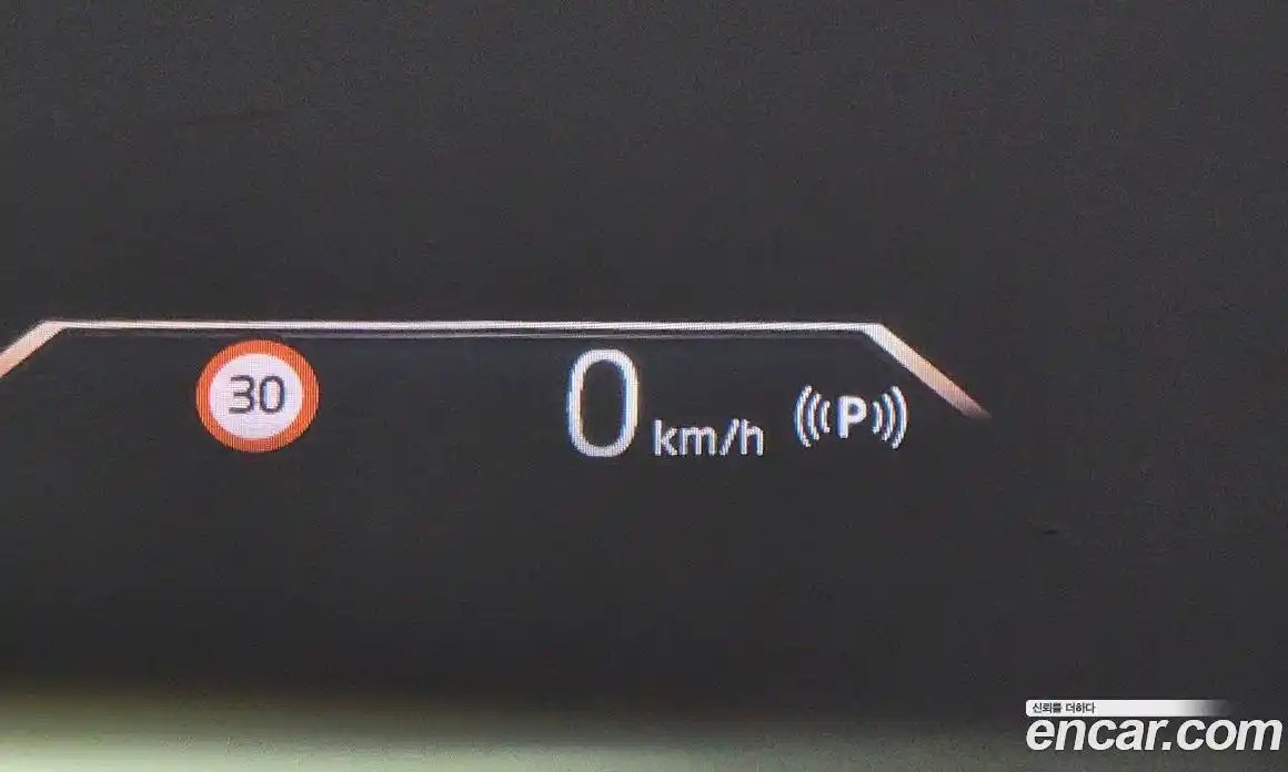 BMW X1 2024 2.0 гидро, фото 26