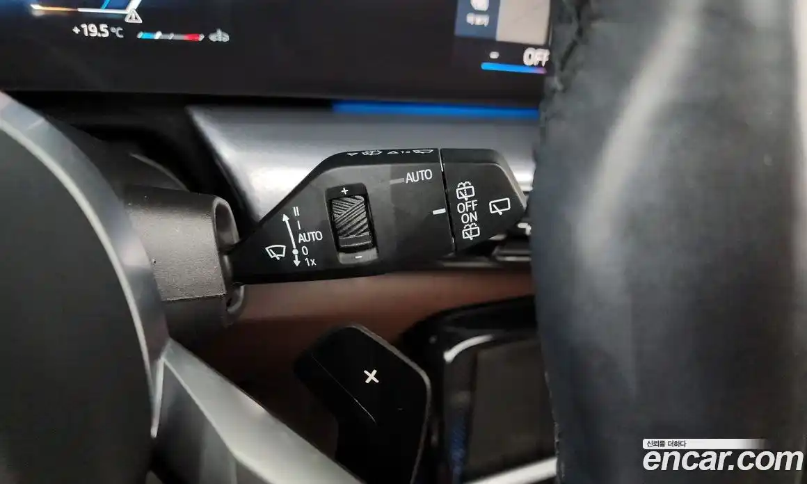 BMW X1 2024 2.0 гидро, фото 28