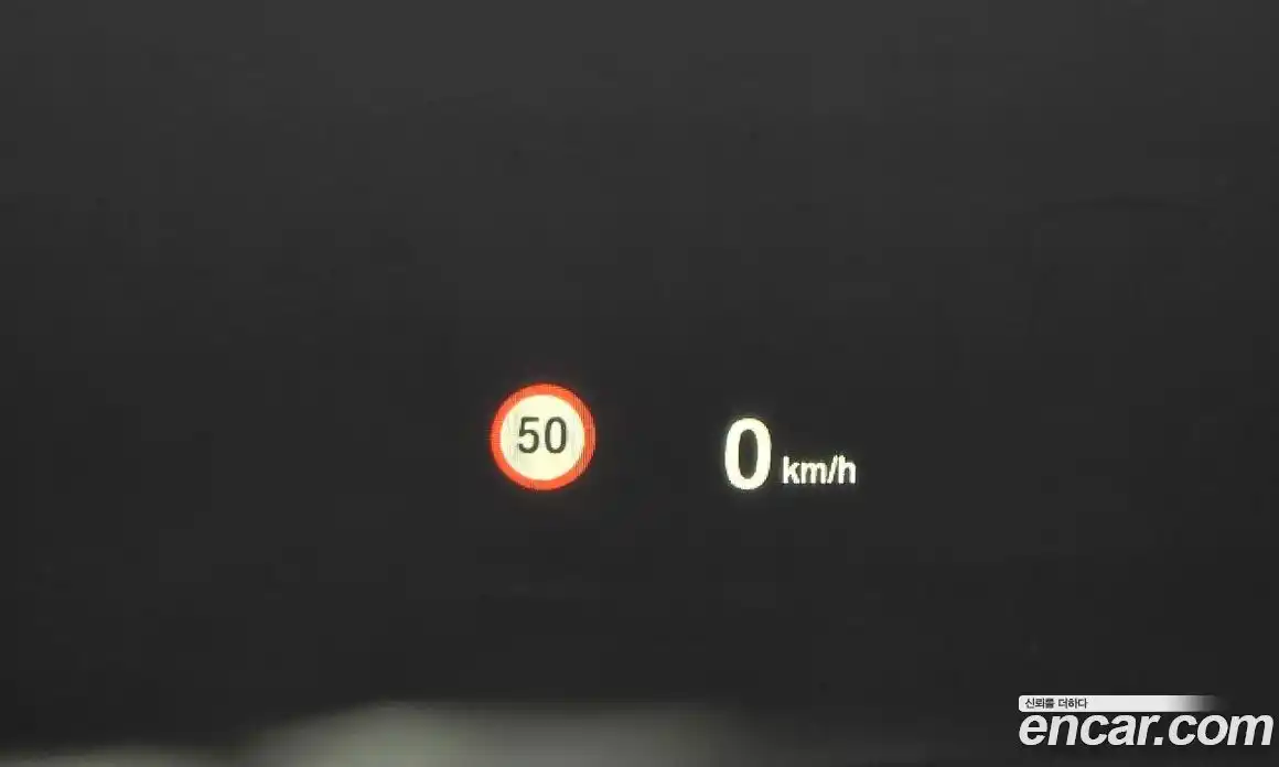 BMW 3-Series 2018 2.0 гидро, фото 18