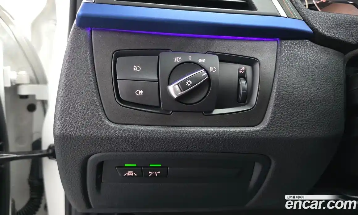 BMW 3-Series 2018 2.0 гидро, фото 19