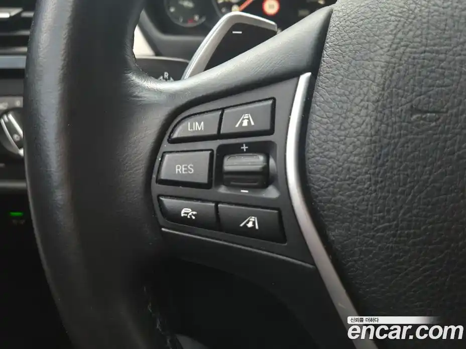 BMW 4-Series 2020 2.0 гидро, фото 5