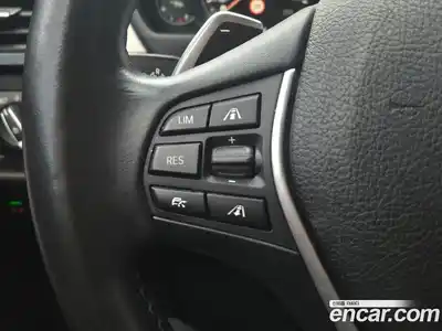 BMW 4-Series 2020 2.0 гидро, миниатюра 5