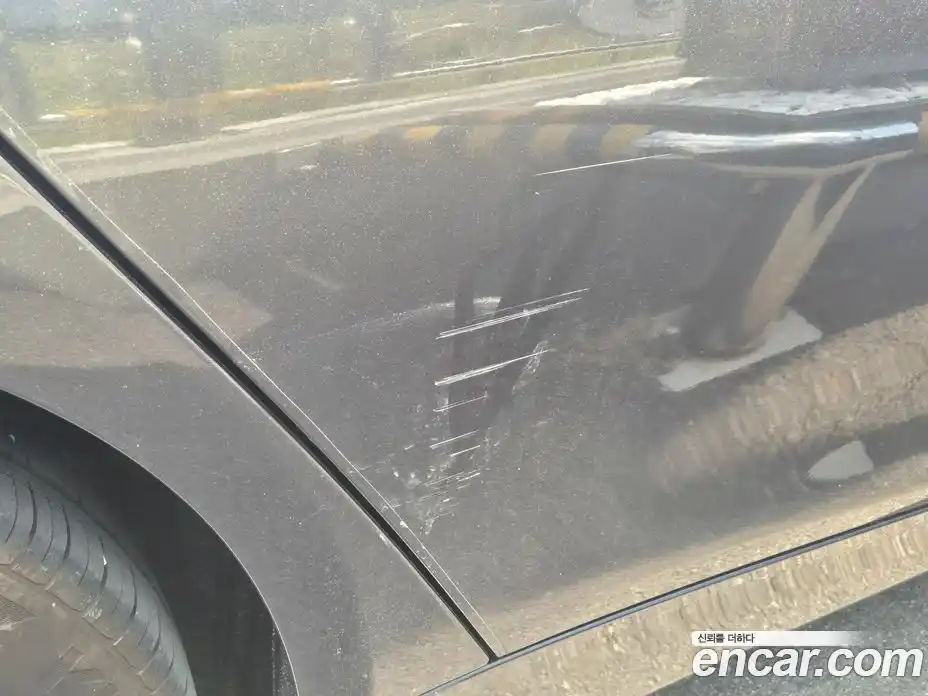 BMW 4-Series 2020 2.0 гидро, фото 6