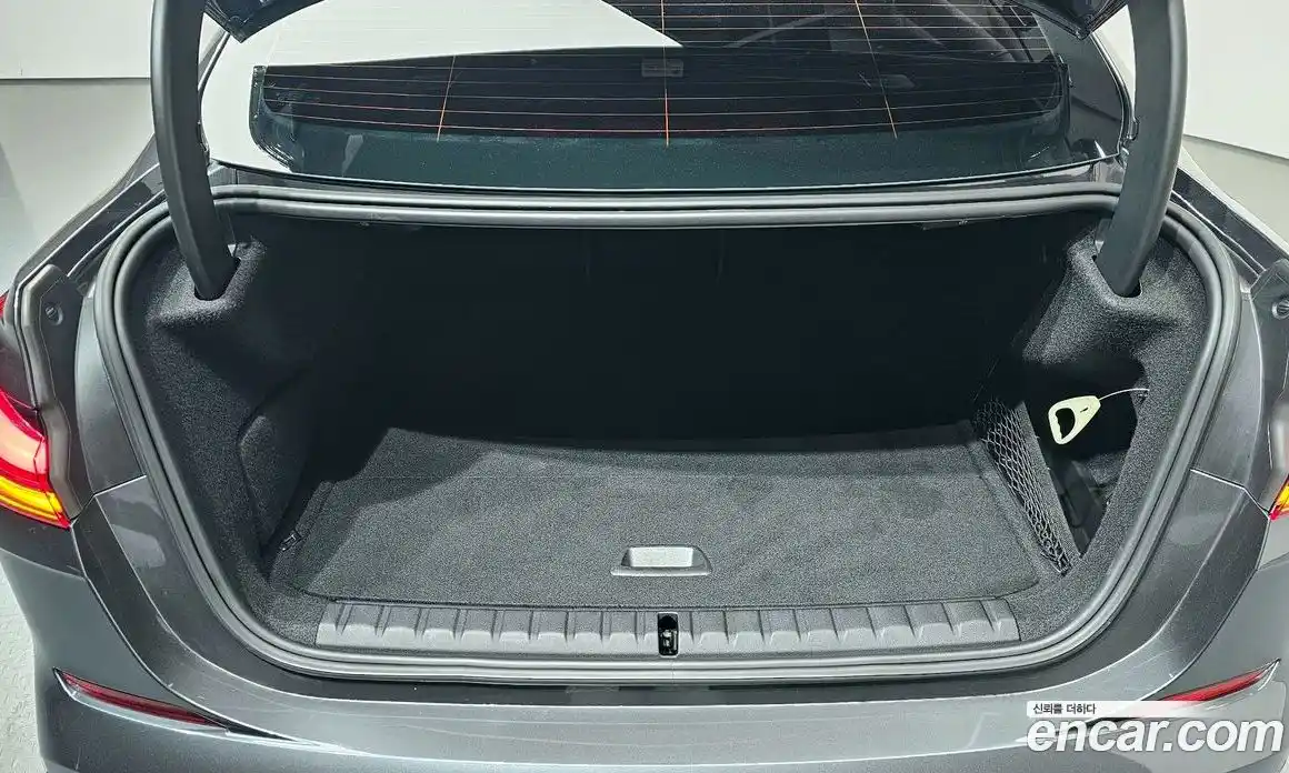 BMW 2-Series 2021 2.0 гидро, фото 26