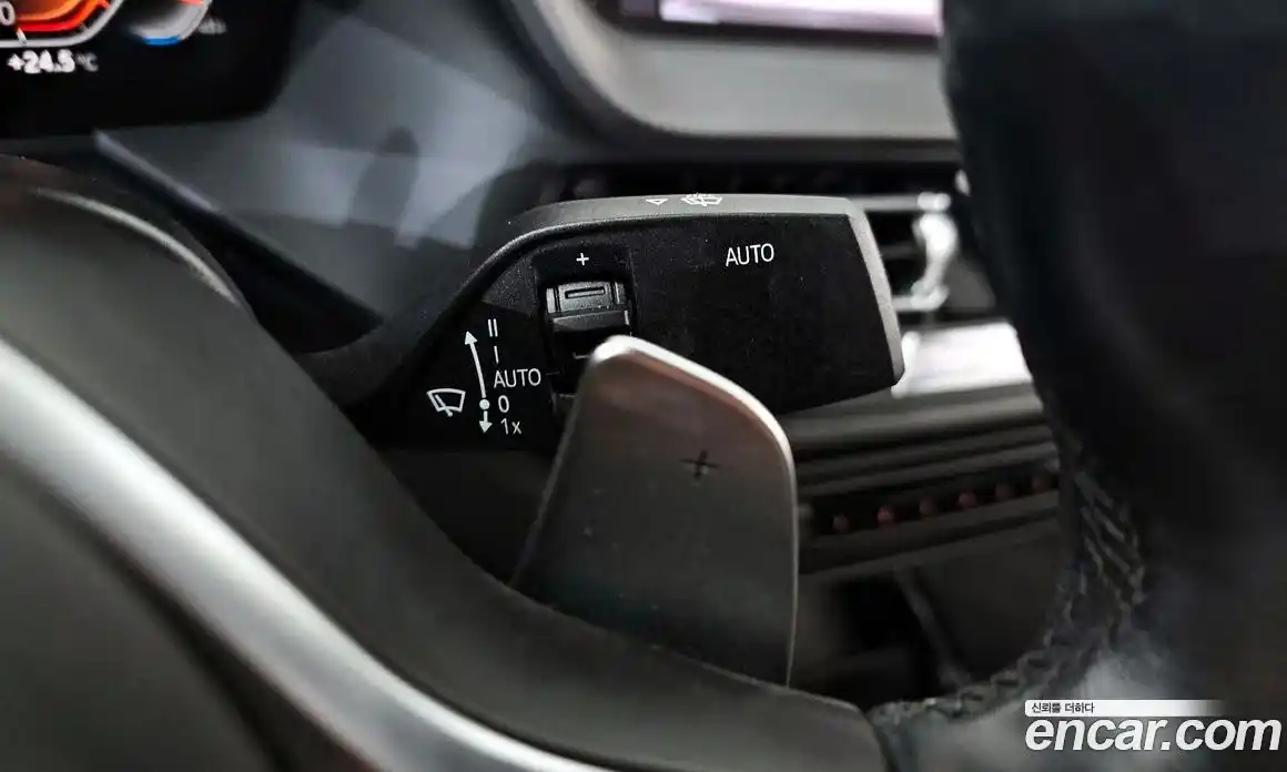 BMW 2-Series 2021 2.0 гидро, фото 27