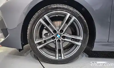 BMW 2-Series 2021 2.0 гидро, миниатюра 5