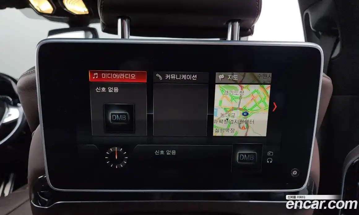 BMW 7 серия 2018 3.0 автомат (гидро), фото 38