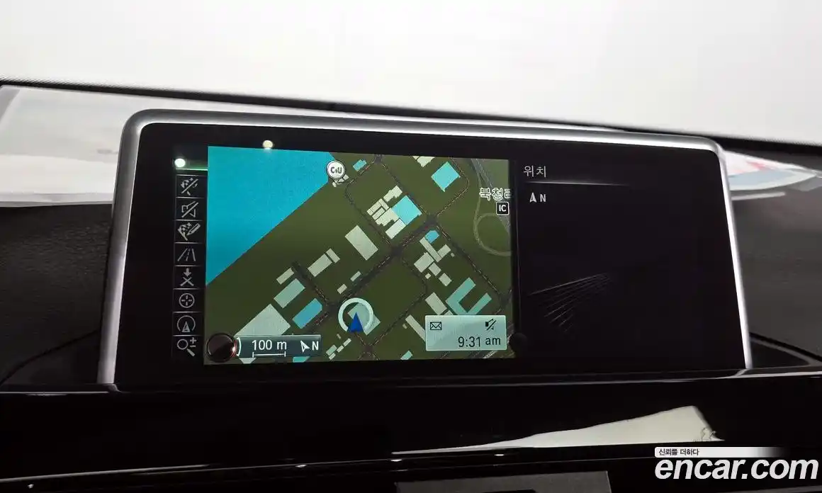 BMW X1 2017 2.0 гидро, фото 20