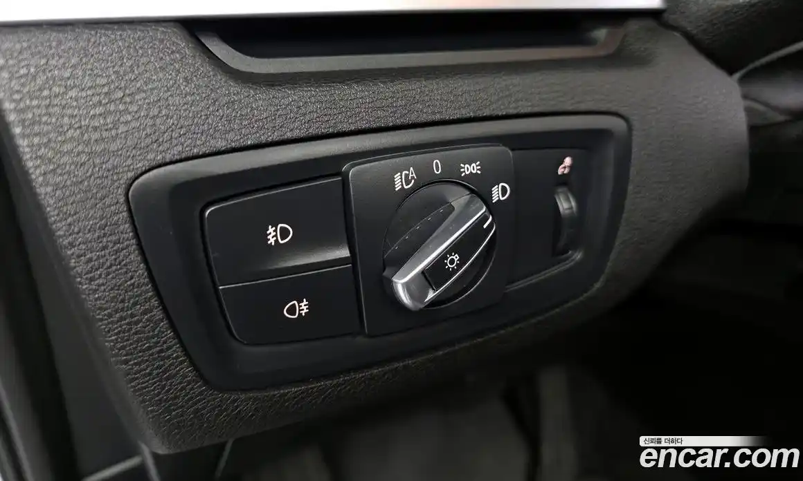 BMW X1 2017 2.0 гидро, фото 25