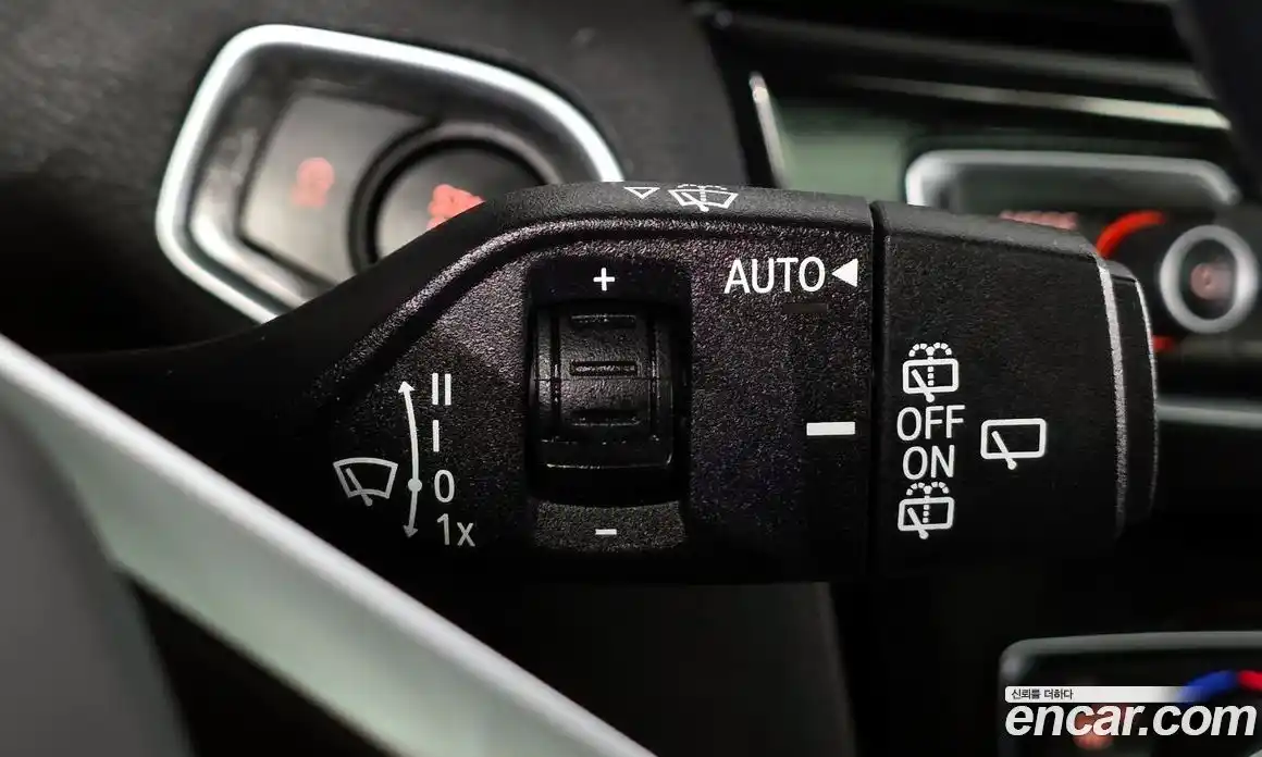 BMW X1 2017 2.0 гидро, фото 27