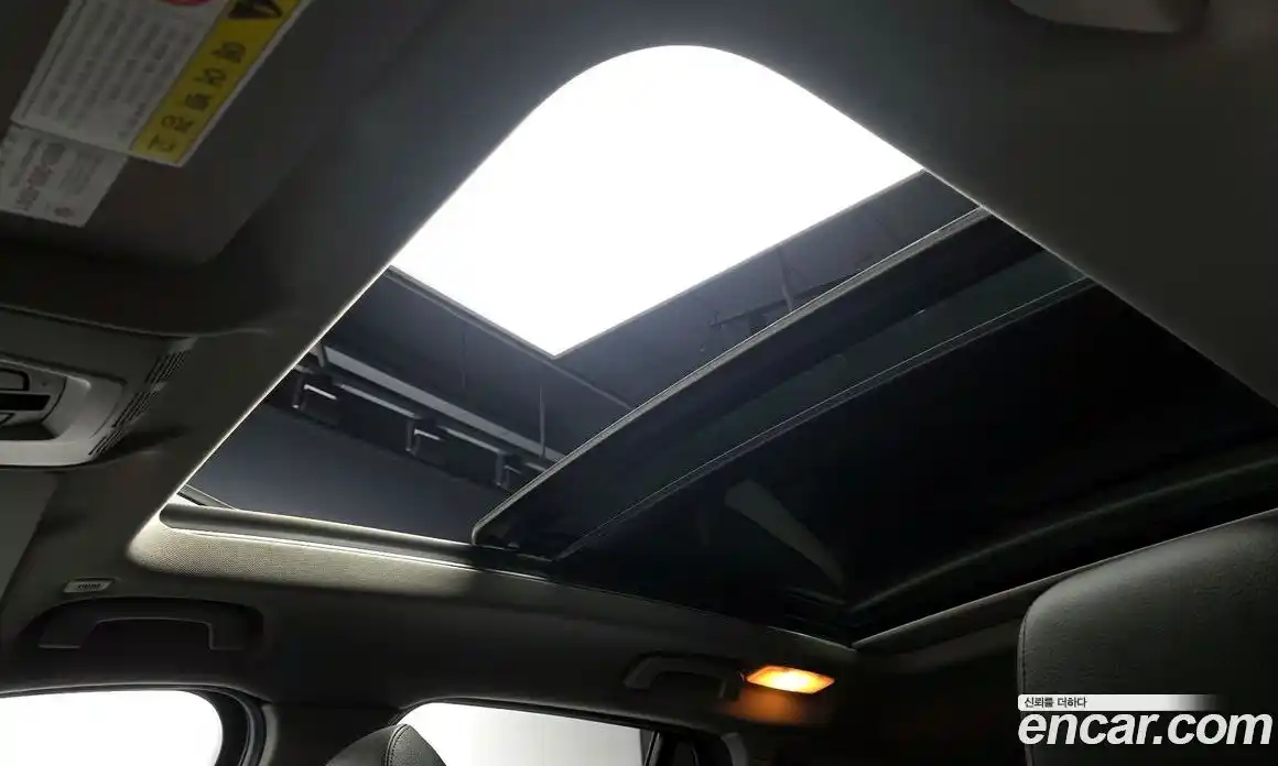 BMW X1 2017 2.0 гидро, фото 29