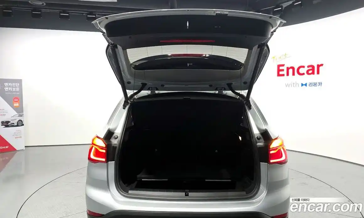 BMW X1 2017 2.0 гидро, фото 30