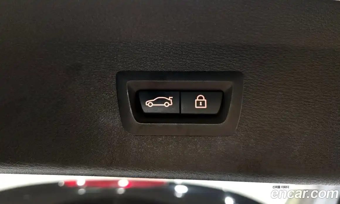 BMW X1 2017 2.0 гидро, фото 31