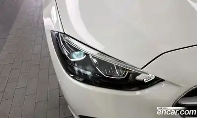 Mercedes-Benz C-Class 2025 2.0 гидро, миниатюра 8