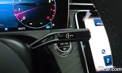 Mercedes-Benz E-Class 2025 2.0 гидро, миниатюра 12