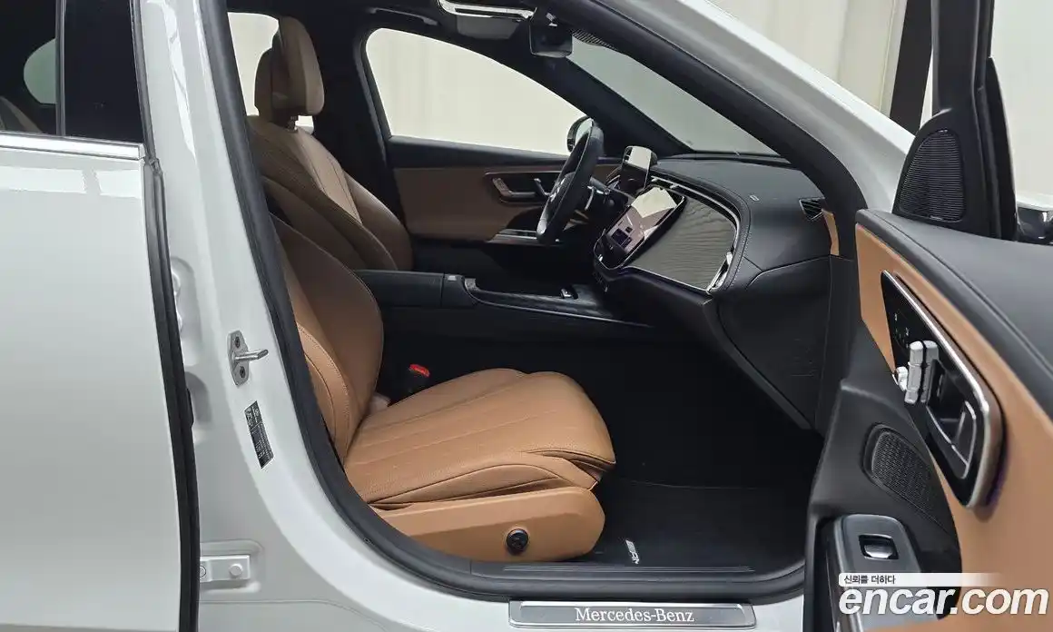 Mercedes-Benz E-Class 2025 2.0 гидро, фото 16