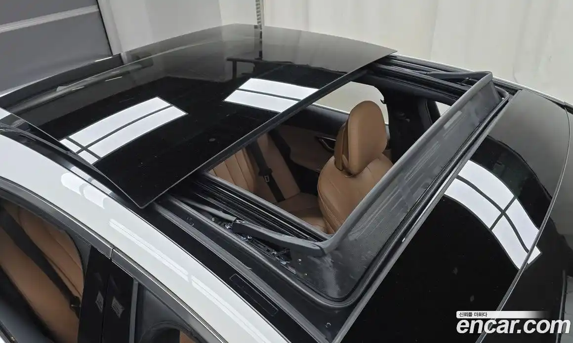 Mercedes-Benz E-Class 2025 2.0 гидро, фото 28