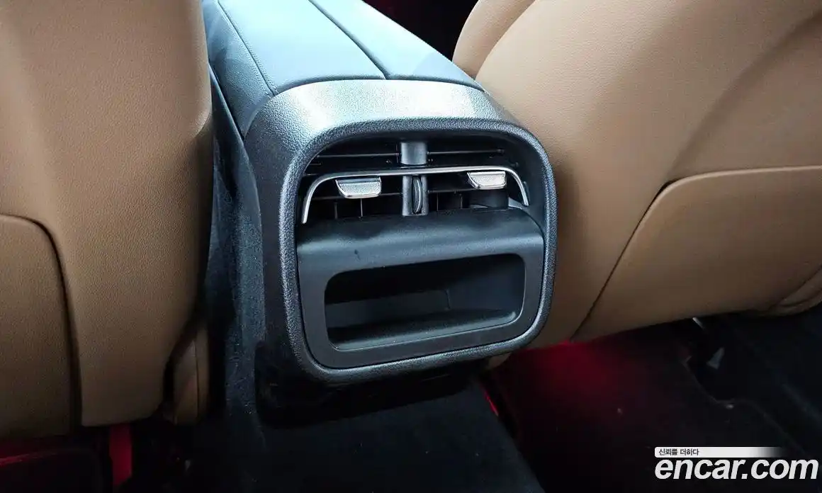 Mercedes-Benz E-Class 2024 2.0 гидро, фото 27
