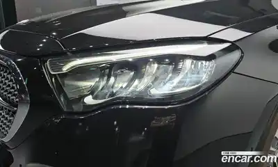 Mercedes-Benz E-Class 2024 2.0 гидро, миниатюра 8