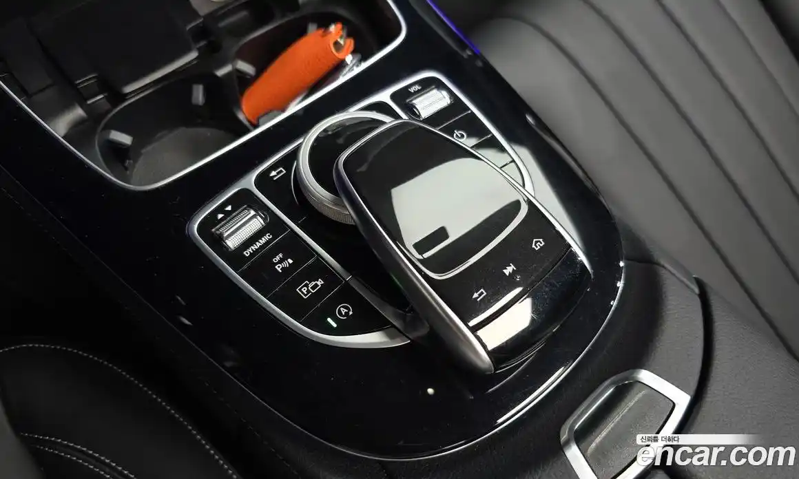 Mercedes-Benz E-Class 2017 1.9 автомат (гидро), фото 29