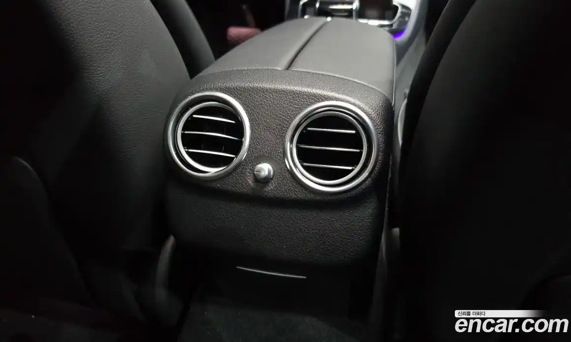 Mercedes-Benz E-Class 2017 1.9 автомат (гидро), фото 31