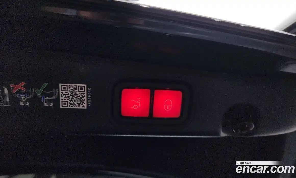 Mercedes-Benz E-Class 2023 2.0 гидро, фото 24