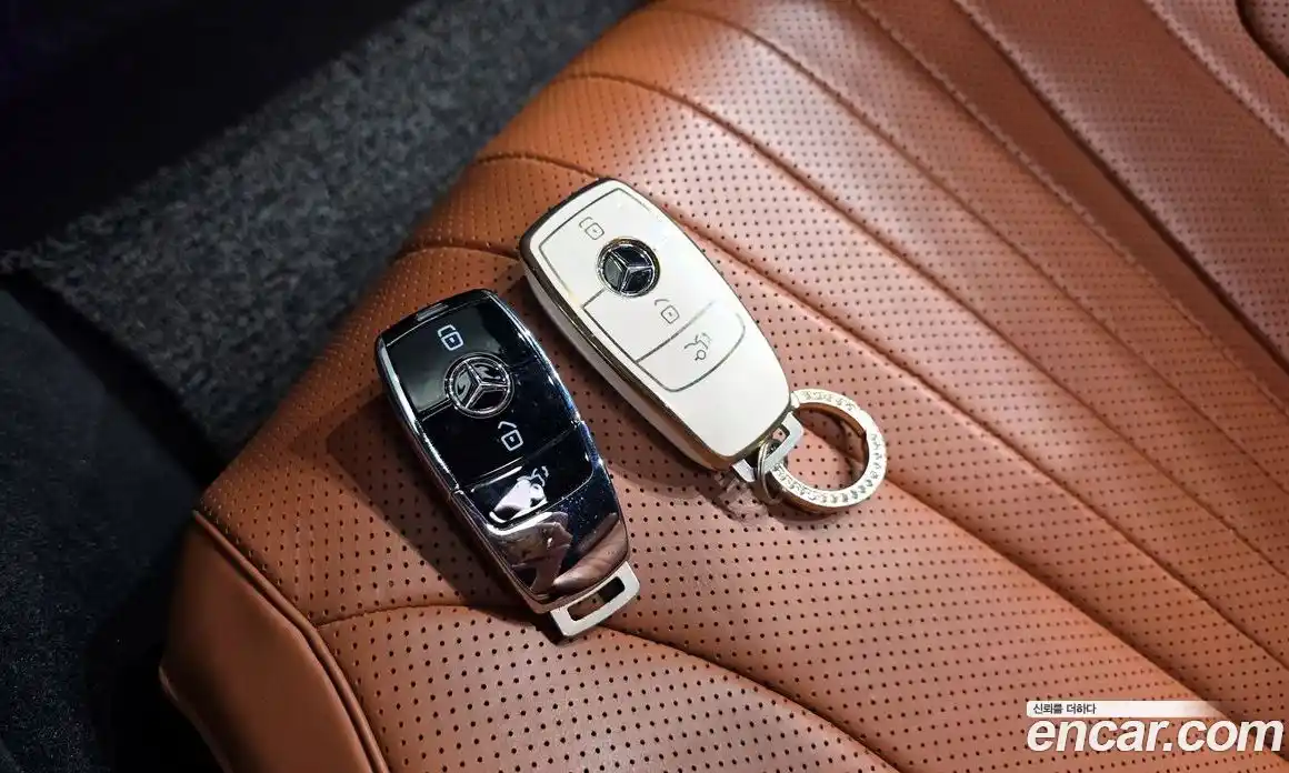 Mercedes-Benz CLS-Class 2022 3.0 гидро, фото 22
