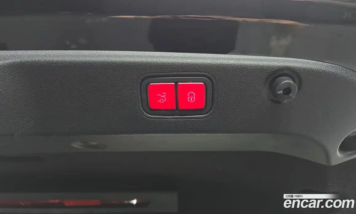 Mercedes-Benz CLS-Class 2022 3.0 гидро, фото 23