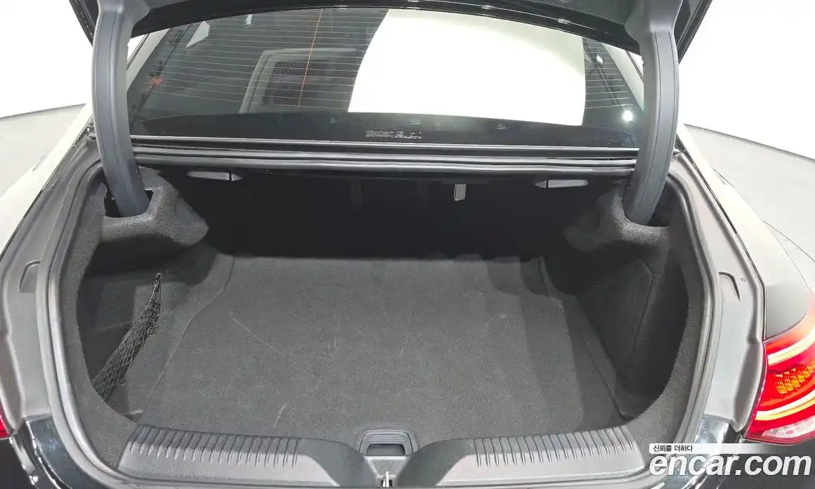 Mercedes-Benz CLS-Class 2022 3.0 гидро, фото 24