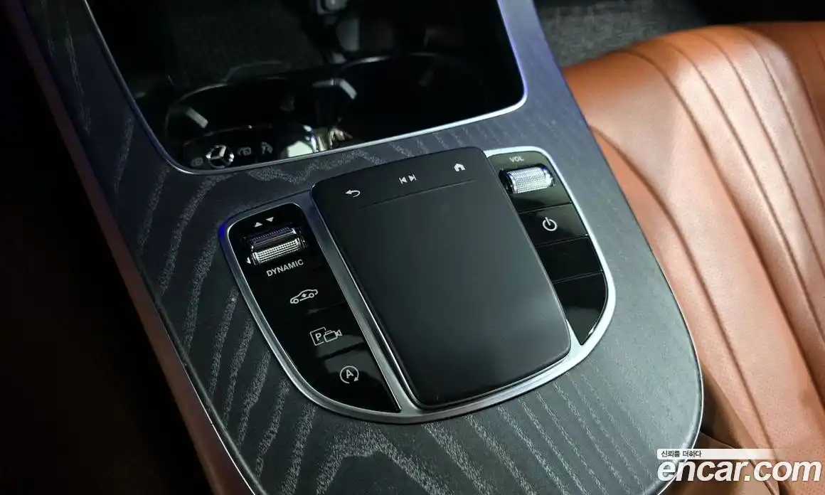 Mercedes-Benz CLS-Class 2022 3.0 гидро, фото 30